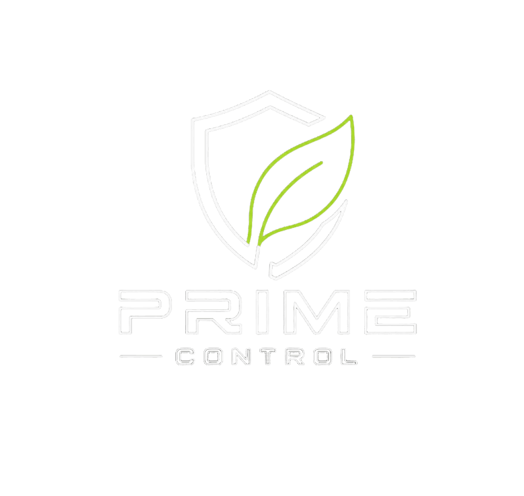 Prime Control
